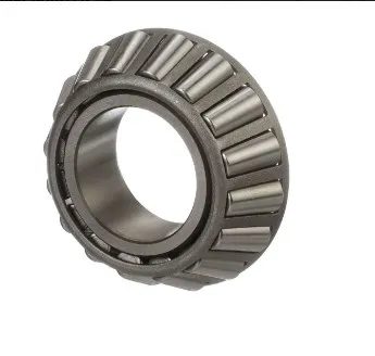 513368 - подшипник конический