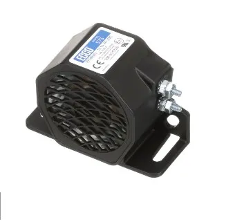 325258A1 - Ремкомплект