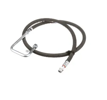 87484205 - трубка